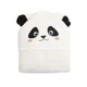 Prosop de baie PernaMea Panda foto