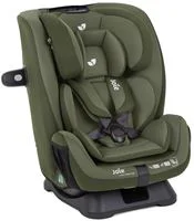 Scaun auto Joie Every Stage Moss, 40-145 cm, certificat R129 foto