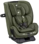 Scaun auto Joie Every Stage Moss, 40-145 cm, certificat R129 foto