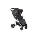 Carucior Be Cool Silla Ultimate Negru