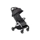 Carucior Be Cool Silla Walky Negru