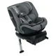 Scaun auto Be Cool Twister i-Size Gri