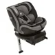 Scaun auto Be Cool Twister i-Size Maro