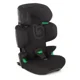 Scaun auto pliabil Be Cool Foldy i-Size Maro