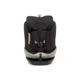 Scaun auto Be Cool Easy i-Size Negru foto
