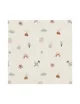 Муслиновые пеленки Jane Bamboo 100x100 см foto