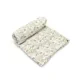 Муслиновые пеленки Jane Bamboo 100x100 см foto
