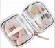Set pentru ingrijire Jane Roz