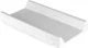 Saltea de infasat Jane Stele 67x43 x10 cm