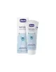Crema antiiritatii sub scutec Chicco Natural Sensation 4 in 1, 100 ml foto