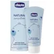 Crema pentru protectia fetei Chicco Natural Sensation, 50 ml