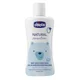 Гель для душа Chicco Natural Sensation, 500 мл