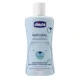 Gel de dus si sampon Chicco Natural Sensation, 500 ml