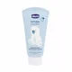 Лосьон для тела Chicco Natural Sensation, 150 мл