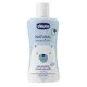Шампунь Chicco Natural Sensation, 200 мл