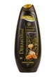 Gel de dus Dermomed cu argan, 750 ml