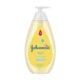 Spuma-sampon Johnson's Baby Top-To-Toe, 500 ml