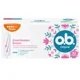 Tampoane OB Original Super, 16 buc.