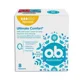 Tampoane OB Pro Normal Comfort, 8 buc.