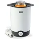 Incalzitor pentru biberoane NUK Thermo Express Plus foto