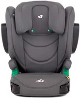 Scaun auto cu isofix Joie i-Trillo FX Thunder, 100-150 cm, certificat R129 foto