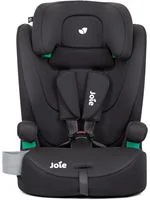 Автокресло Joie Elevate Shale, 76-150 см, сертификат R129