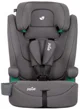 Автокресло Joie Elevate Thunder, 76-150 см, сертификат R129 foto