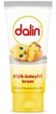 Crema sub scutec Dalin 100 ml