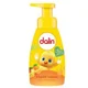 Sapun-spuma Dalin Mango si portocala, 200 ml
