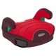 Детское автокресло Graco Eversure Lite i-Size Красный