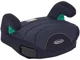Детское автокресло Graco Eversure Lite i-Size Ebony
