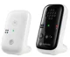 Цифровой аудиодомофон Motorola PIP10