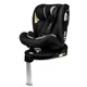 Scaun auto Lionelo Braam Carbon foto