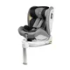 Scaun auto Lionelo Braam Stone foto