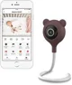 Video monitor Lionelo Babyline Smart