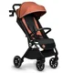 Carucior sport Lionelo Cloe Maro