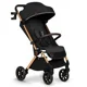 Carucior sport Lionelo Cloe Negru