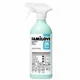 Solutie naturala pentru curatarea geamurilor Yope Familove, 750 ml