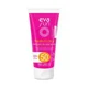 Balsam pentru bronz Eva Sun Family Spf 50, 175 ml foto