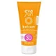 Balsam pentru bronz Eva Sun Spf 30, 150 ml foto