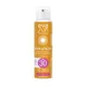 Emulsie pentru bronz Eva Sun Sensitive Spf 30, 120 ml foto