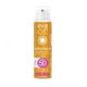 Emulsie pentru bronz Eva Sun Sensitive Spf 50, 120 ml foto
