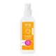Масло для загара Eva Sun Spf 15, 150 мл foto