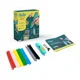 Набор для создания 3D-ручка 3Doodler Start Plus Creative