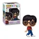Figurina Funko Pop BTS J-Hope foto