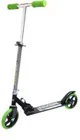 Trotineta Nixor Sports Profesional 180