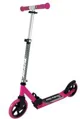 Trotineta Nixor Sports Pro-Fashion 180