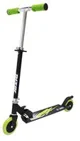 Trotineta Nixor Sports Teens 120