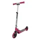 Trotineta Nixor Sports Pro-Fashion 145