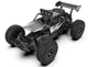 Радиоуправляемая машина Sulong Toys Off-Road Crawler Speed Team